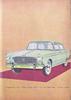Peugeot 1962 306.jpg